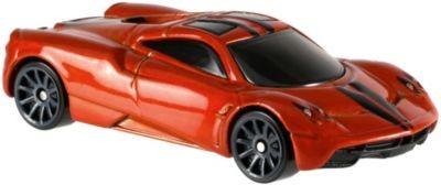 Mattel Hot Wheels 5er Geschenkset Sortiment Ассортимент подарочных наборов Hot Wheels из 5 упаковок