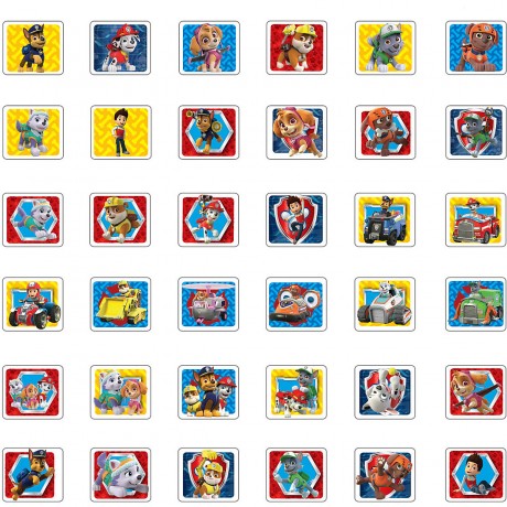 Spin Master Spin Master Games Memo Match Spiel Игра Spin Master Games Memo Match