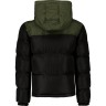 GARCIA JEANS Winterjacke fur Jungen Зимняя куртка для мальчиков