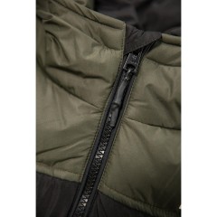 GARCIA JEANS Winterjacke fur Jungen Зимняя куртка для мальчиков