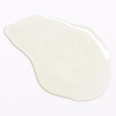 Yves Rocher Filler Vegetal Hochkonzentriertes aufpolsterndes Serum  Filler Vegetal Высококонцентрированная разглаживающая сыворотка