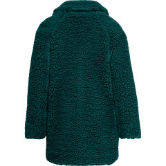 KIDS ONLY Wintermantel KOGNEWAURELIA fur Madchen Зимнее пальто KOGNEWAURELIA для девочки