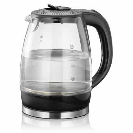 MELISSA Wasserkocher 16130304 МЕЛИССА чайник 16130304