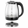 MELISSA Wasserkocher 16130304 МЕЛИССА чайник 16130304