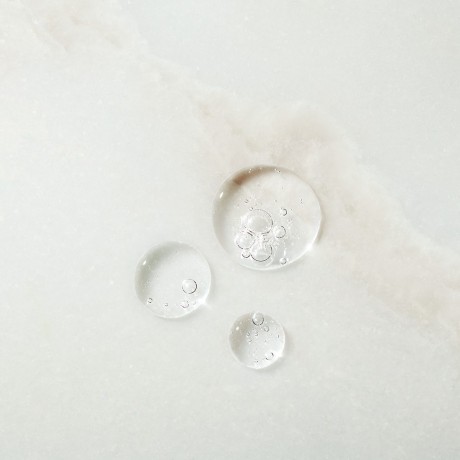 Rituals Hyaluronic Acid Natural Booster Натуральный бустер с гиалуроновой кислотой 20мл