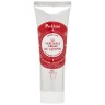 Polaar THE GENUINE LAPLAND Handcreme НАСТОЯЩИЙ ЛАПЛАНДСКИЙ крем для рук