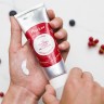 Polaar THE GENUINE LAPLAND Handcreme НАСТОЯЩИЙ ЛАПЛАНДСКИЙ крем для рук