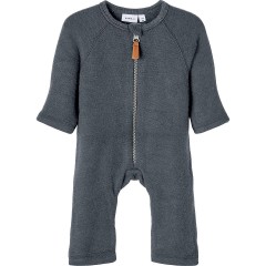 name it Outdoor-Overall NBMWMINO fur Jungen Уличный комбинезон NBMWMINO для мальчиков