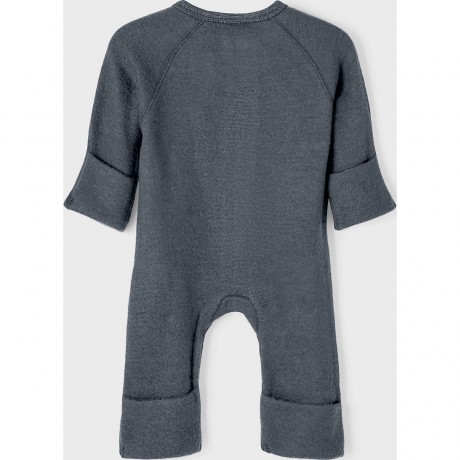 name it Outdoor-Overall NBMWMINO fur Jungen Уличный комбинезон NBMWMINO для мальчиков