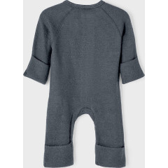 name it Outdoor-Overall NBMWMINO fur Jungen Уличный комбинезон NBMWMINO для мальчиков