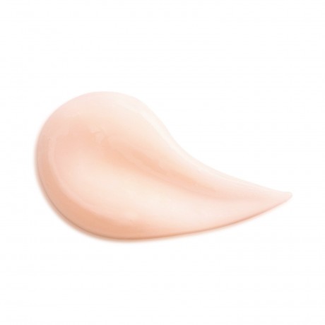 Filorga Global-Repair Eyes & Lips  Глобальное восстановление глаз и губ