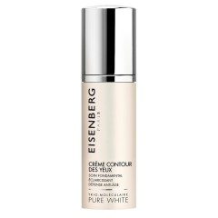 Eisenberg Eye Contour Cream Крем для контура глаз