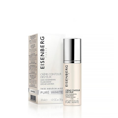 Eisenberg Eye Contour Cream Крем для контура глаз