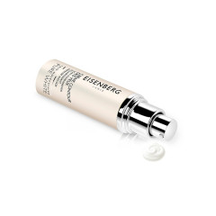 Eisenberg Eye Contour Cream Крем для контура глаз
