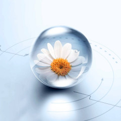 Eisenberg Eye Contour Cream Крем для контура глаз