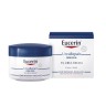 Eucerin UreaRepair Original Creme 5%  Оригинальный крем UreaRepair 5%