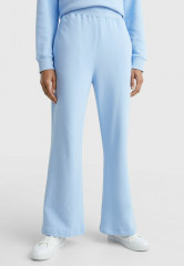 Tommy Hilfiger 1985 COLLECTION  Trousers vessel blue КОЛЛЕКЦИЯ 1985 Брюки сосуд синий