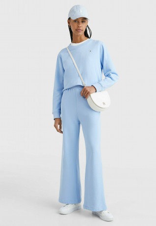 Tommy Hilfiger 1985 COLLECTION  Trousers vessel blue КОЛЛЕКЦИЯ 1985 Брюки сосуд синий