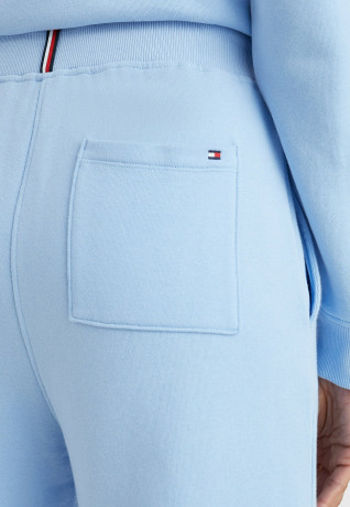 Tommy Hilfiger 1985 COLLECTION  Trousers vessel blue КОЛЛЕКЦИЯ 1985 Брюки сосуд синий