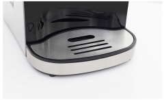 CASO PerfectCup 1000 Pro