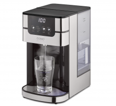 CASO PerfectCup 1000 Pro