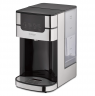 CASO PerfectCup 1000 Pro