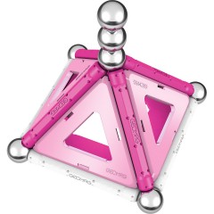 Geomag GEOMAG 340 Pink ГЕОМАГ 340 Розовый