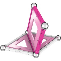 Geomag GEOMAG 340 Pink ГЕОМАГ 340 Розовый