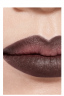 CHANEL Le Crayon a Levres Lippenkonturenstift, Карандаш для губ с формулой сверхдлительной фиксации, новая коллекция сезона осень/зима 2024, 204 BRUN FONCE