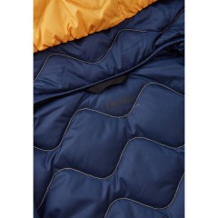 Reima Daunenjacke Fossila Daunenjacken fur Kinder Пуховик Fossila пуховики для детей