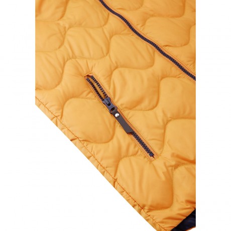 Reima Daunenjacke Fossila Daunenjacken fur Kinder Пуховик Fossila пуховики для детей