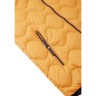 Reima Daunenjacke Fossila Daunenjacken fur Kinder Пуховик Fossila пуховики для детей