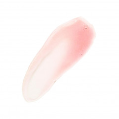 Coco  Eve BRONZING FACE DROPS (MEDIUM GLOW) 30 ml БРОНЗОРУЮЩИЕ КАПЛИ ДЛЯ ЛИЦА (СРЕДНЕЕ СИЯНИЕ)