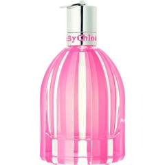 Chloe (Хлое) See By Chloe (Хлое) Eau de Parfum Парфюмерная вода Spray Спрей Si Belle, 30 мл