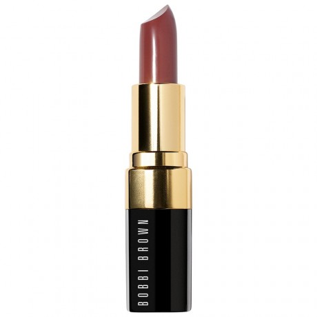 Бобби Браун Lip Color Lippenstift Губная помада Lippenstift, 3,40 g