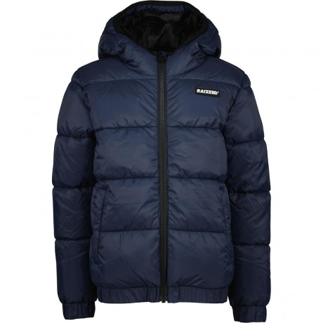 RAIZZED Winterjacke TARBORO fur Jungen Зимняя куртка TARBORO для мальчика