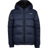RAIZZED Winterjacke TARBORO fur Jungen Зимняя куртка TARBORO для мальчика