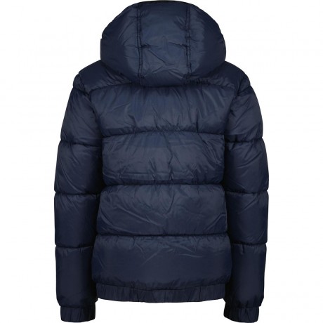 RAIZZED Winterjacke TARBORO fur Jungen Зимняя куртка TARBORO для мальчика