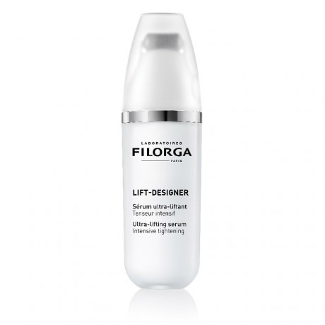 Filorga Lift-Designer  дизайнер лифтов