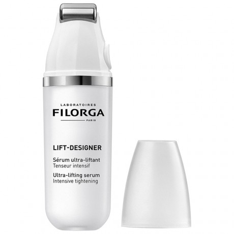 Filorga Lift-Designer  дизайнер лифтов