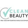 Collistar Global Anti-Age Protection Tanning Face Cream SPF 30  Крем для загара для лица Global Anti-Age Protection SPF 30