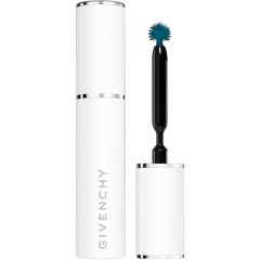 Givenchy (Живанши) AUGEN Make-Up Phenomen'Eyes Waterproof, Nr. N1 Extreme Black / 7 g