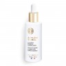 Yves Rocher Anti-Age Global Supra Essence korrigierendes Serum  Корректирующая сыворотка Anti-Age Global Supra Essence
