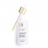 Yves Rocher Anti-Age Global Supra Essence korrigierendes Serum  Корректирующая сыворотка Anti-Age Global Supra Essence