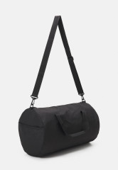 Tommy Hilfiger HORIZON DUFFLE Weekend bag black HORIZON DUFFLE Сумка выходного дня черный
