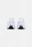 Nike Sportswear GO FLYEASE Sneaker low white/black GO FLYEASE Низкие кроссовки женские белый черный