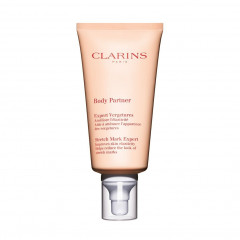 Clarins Body Partner  Партнер тела