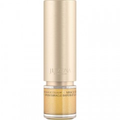Juvena Skin Specialists Miracle Serum Firm &amp; Hydrate, Ювена Подтягивающая и увлажняющая бьюти-сыворотка Миракль, 30 мл