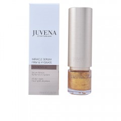 Juvena Skin Specialists Miracle Serum Firm &amp; Hydrate, Ювена Подтягивающая и увлажняющая бьюти-сыворотка Миракль, 30 мл