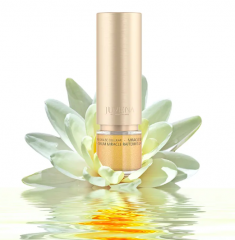 Juvena Skin Specialists Miracle Serum Firm &amp; Hydrate, Ювена Подтягивающая и увлажняющая бьюти-сыворотка Миракль, 30 мл